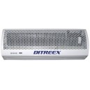 Тепловая Воздушная Завеса Ditreex: RM-1006S-D/Y