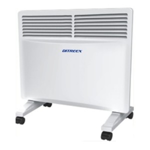 Ditreex NSC-220S12-1 (2 кВт)